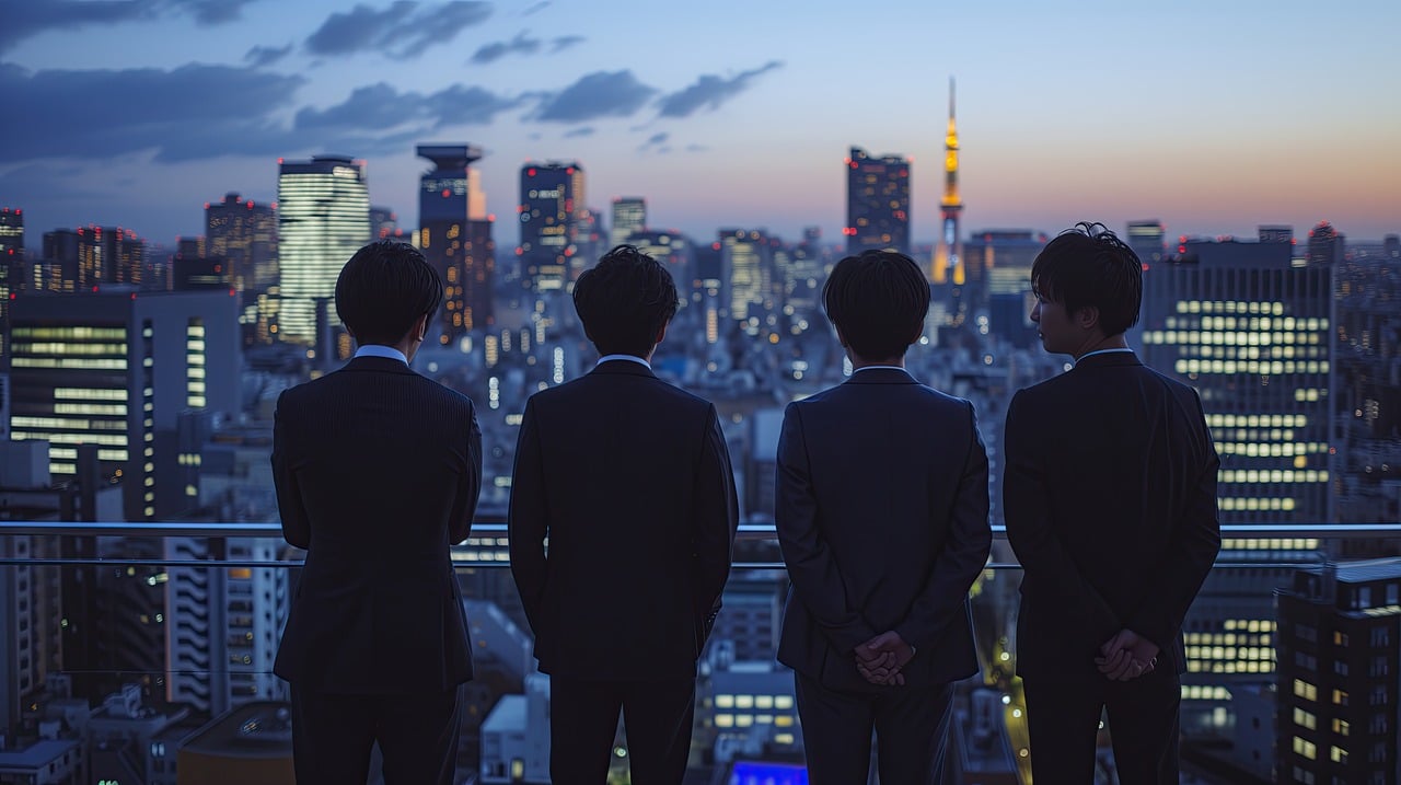 Entrepreneurship Tips