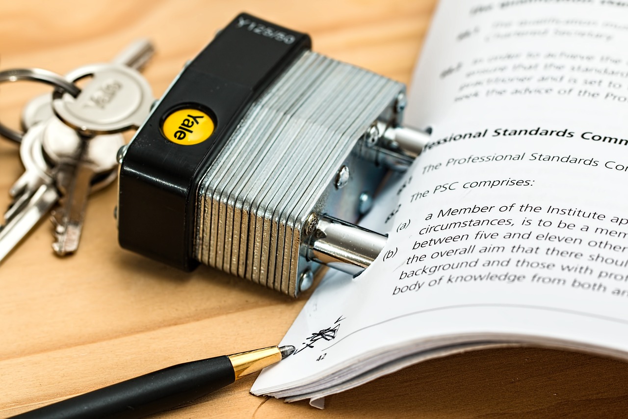 Best Legal Services Near Me: