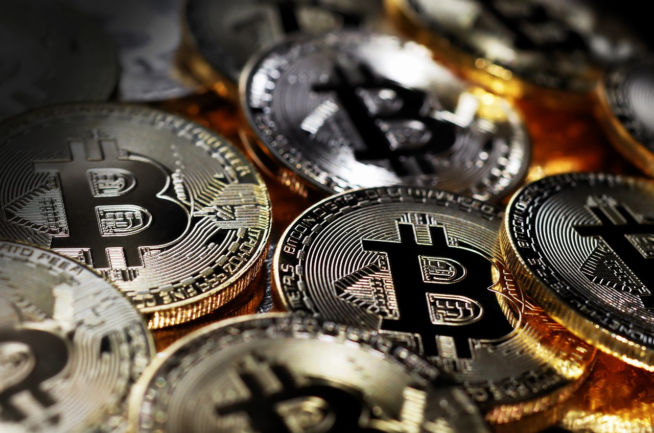 Ethereum Smart Contracts: