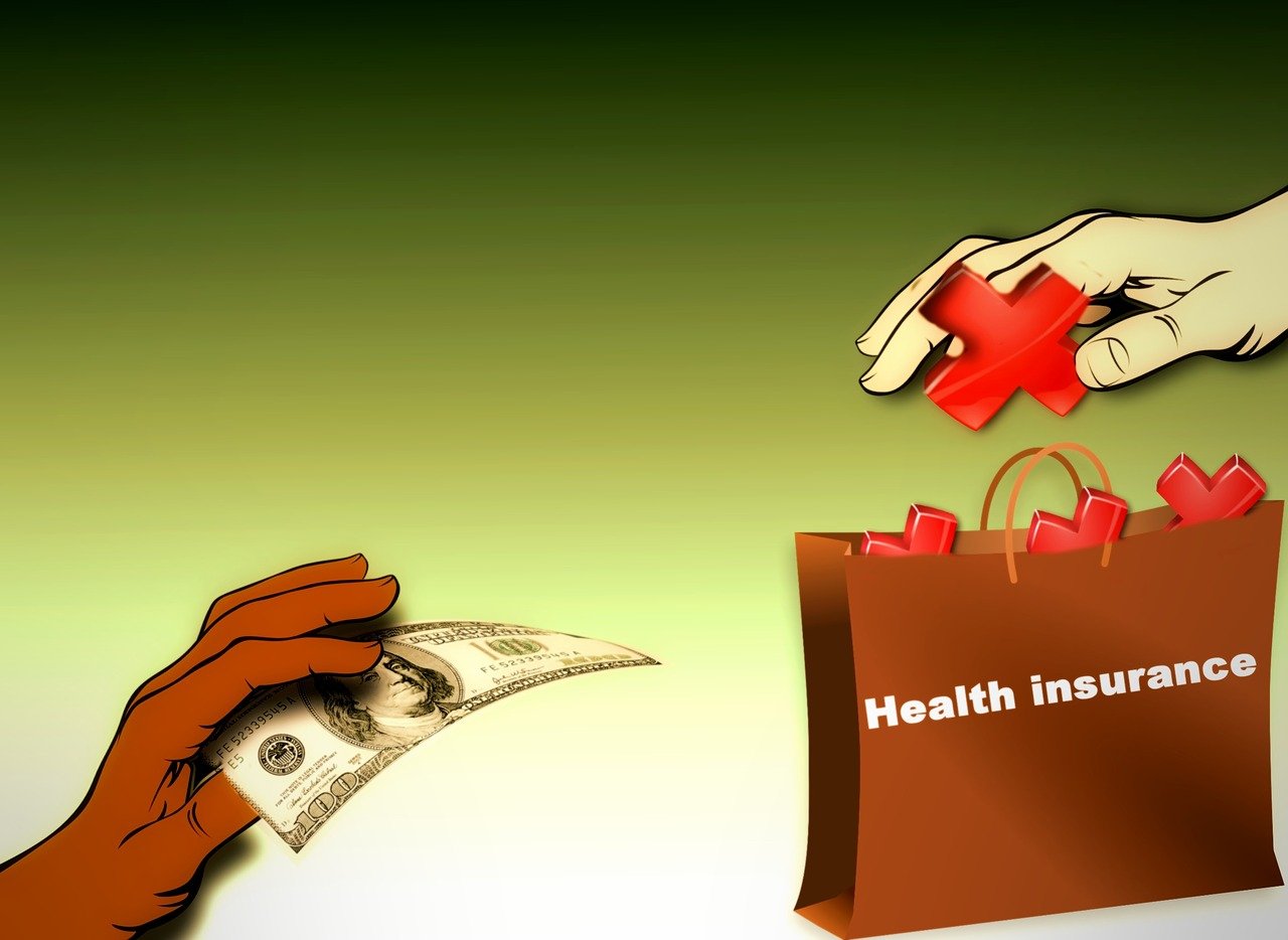How to Choose Life Insurance Coverage