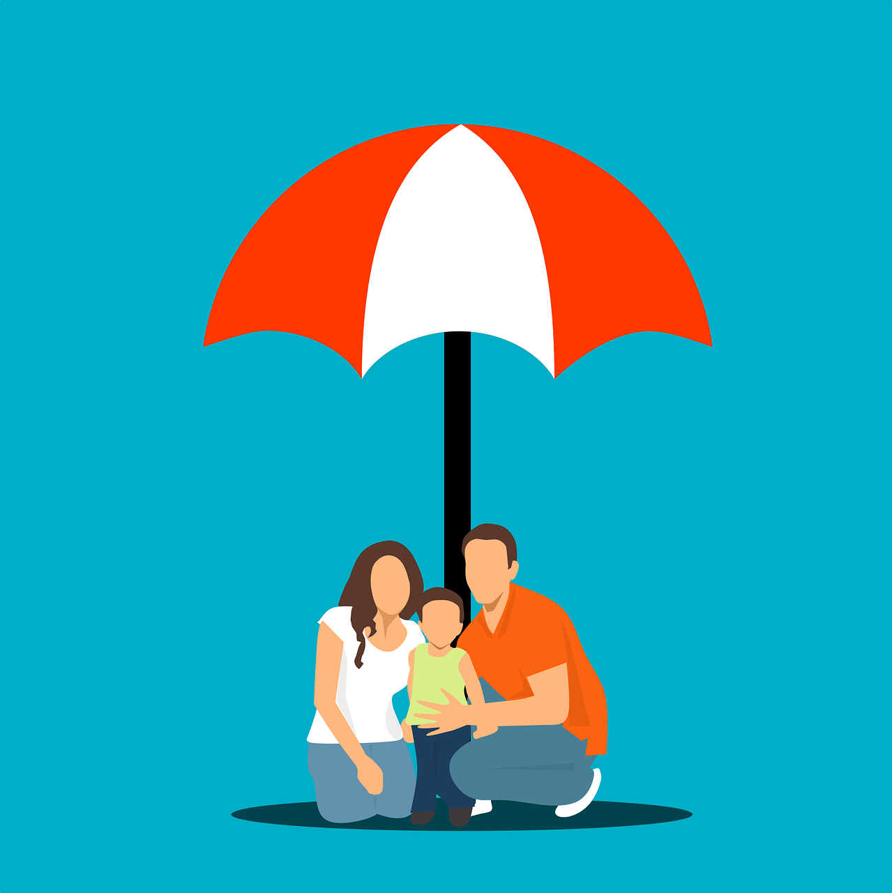 Best Auto Insurance Providers Near Me
