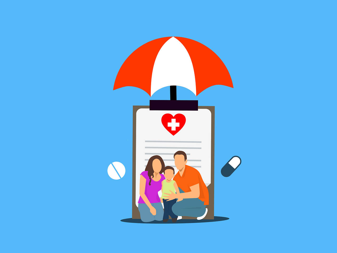 Is Travel Insurance Worth It?