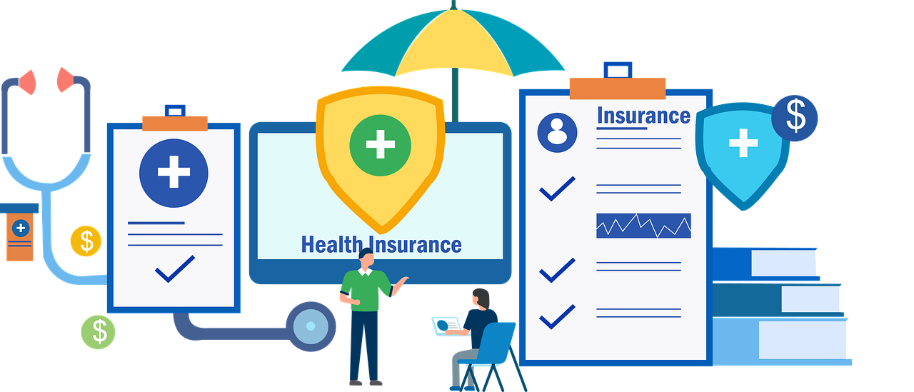 Best Health Insurance Plans for 2025