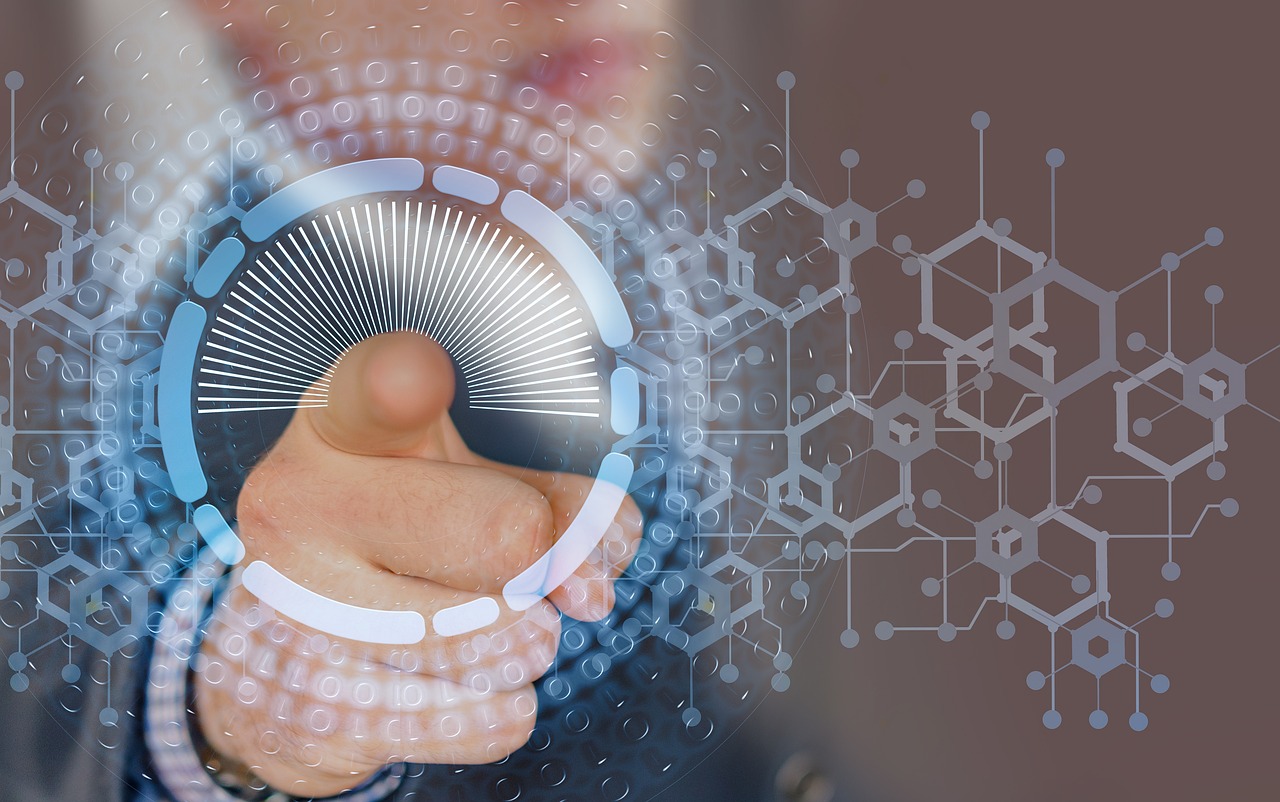 Health Data Security: