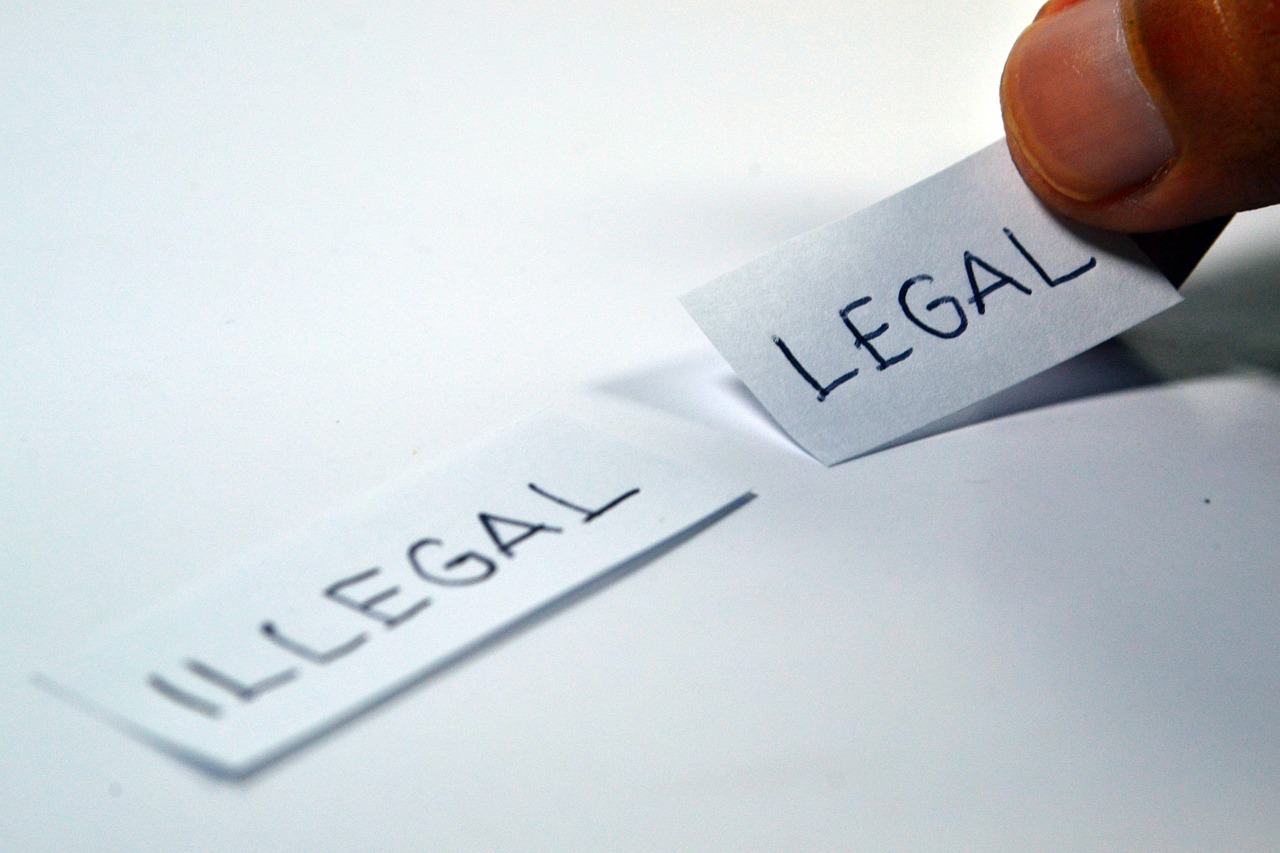 Affordable Legal Consultation: