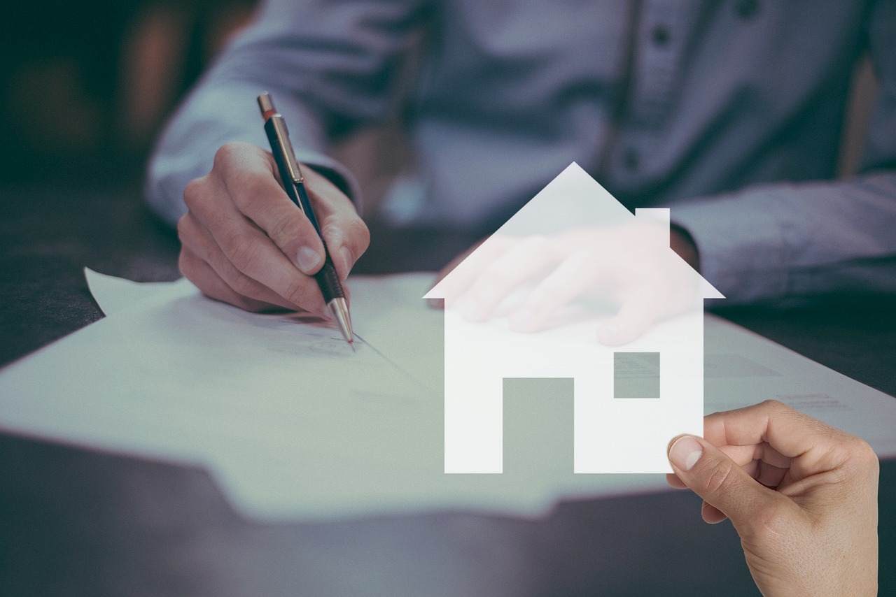 Affordable Home Insurance for Renters
