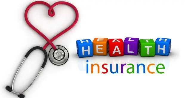 Health Insurance in the USA: A Vital Guide for Understanding the System